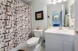2895 Cypress Trace Cir - Photo 21