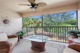 2895 Cypress Trace Cir - Photo 23