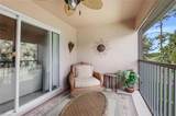 2895 Cypress Trace Cir - Photo 25