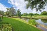2895 Cypress Trace Cir - Photo 26