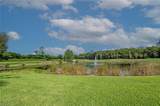 2895 Cypress Trace Cir - Photo 27