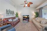2895 Cypress Trace Cir - Photo 4