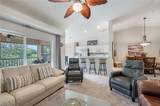 2895 Cypress Trace Cir - Photo 5