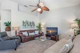 2895 Cypress Trace Cir - Photo 6