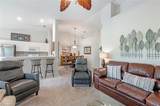 2895 Cypress Trace Cir - Photo 7