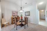 2895 Cypress Trace Cir - Photo 8