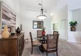 2895 Cypress Trace Cir - Photo 9