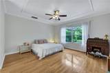 13740 Magnolia Lake Ct - Photo 16