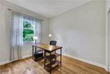 13740 Magnolia Lake Ct - Photo 22