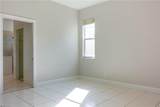 8771 Ibis Cove Cir - Photo 10