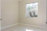 8771 Ibis Cove Cir - Photo 13
