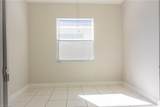 8771 Ibis Cove Cir - Photo 16