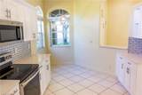8771 Ibis Cove Cir - Photo 4