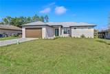 10621 Landau Ln - Photo 1