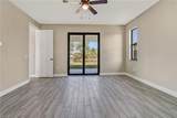 10621 Landau Ln - Photo 10