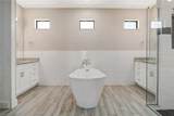 10621 Landau Ln - Photo 11