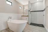 10621 Landau Ln - Photo 12