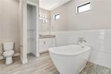 10621 Landau Ln - Photo 13