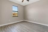 10621 Landau Ln - Photo 14