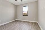 10621 Landau Ln - Photo 15