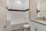 10621 Landau Ln - Photo 16