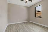 10621 Landau Ln - Photo 17