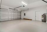 10621 Landau Ln - Photo 19