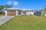 10621 Landau Ln - Photo 2