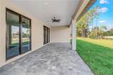 10621 Landau Ln - Photo 20