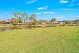 10621 Landau Ln - Photo 21