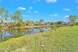 10621 Landau Ln - Photo 22