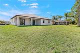 10621 Landau Ln - Photo 23