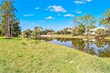 10621 Landau Ln - Photo 24