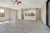 10621 Landau Ln - Photo 3