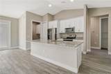 10621 Landau Ln - Photo 4