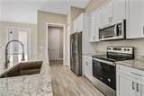 10621 Landau Ln - Photo 5
