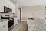 10621 Landau Ln - Photo 6