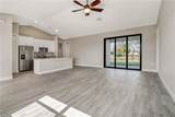 10621 Landau Ln - Photo 7