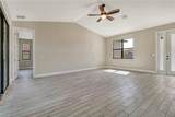 10621 Landau Ln - Photo 8