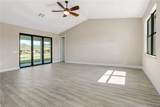 10621 Landau Ln - Photo 9
