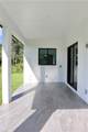 3710 24th Ave - Photo 10
