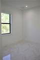 3710 24th Ave - Photo 14