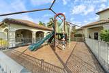 13884 Luna Dr - Photo 43