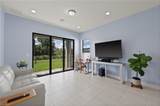 5610 Agostino Way - Photo 11