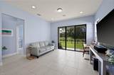 5610 Agostino Way - Photo 12