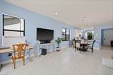 5610 Agostino Way - Photo 13