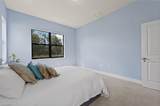 5610 Agostino Way - Photo 16