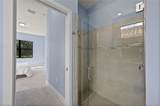 5610 Agostino Way - Photo 18