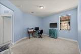 5610 Agostino Way - Photo 19