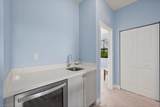 5610 Agostino Way - Photo 20